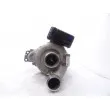 Turbocompresseur, suralimentation GARRETT 777318-5002W - Visuel 3