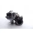 Turbocompresseur, suralimentation GARRETT 777853-5013S - Visuel 2