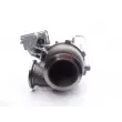 Turbocompresseur, suralimentation GARRETT 777853-5013S - Visuel 3