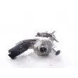Turbocompresseur, suralimentation GARRETT 778400-5005S - Visuel 2