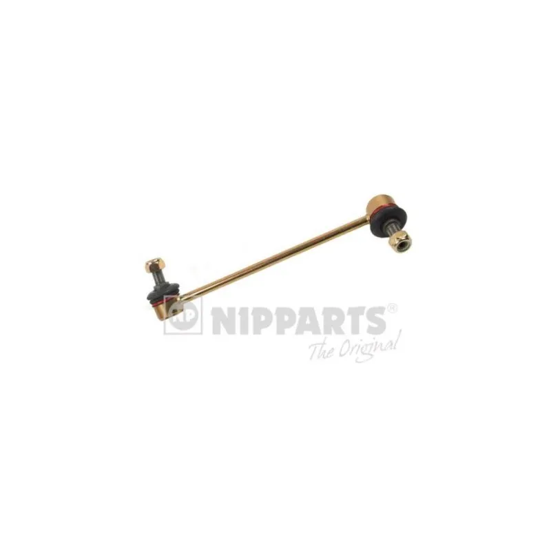 Entretoise/tige, stabilisateur NIPPARTS J4972045