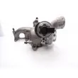 Turbocompresseur, suralimentation GARRETT 778445-5002S - Visuel 1