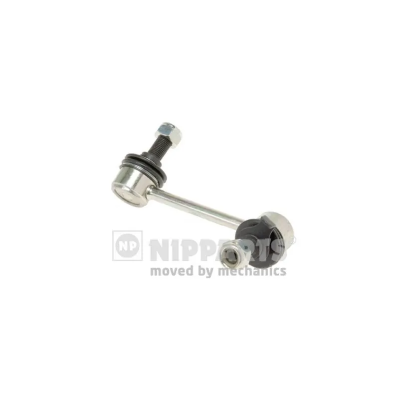 Entretoise/tige, stabilisateur NIPPARTS J4972046