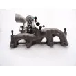 Turbocompresseur, suralimentation GARRETT 778445-5002S - Visuel 3