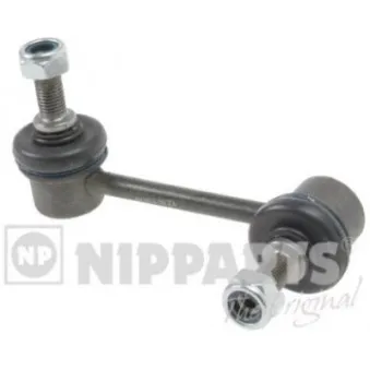 Entretoise/tige, stabilisateur NIPPARTS J4973002