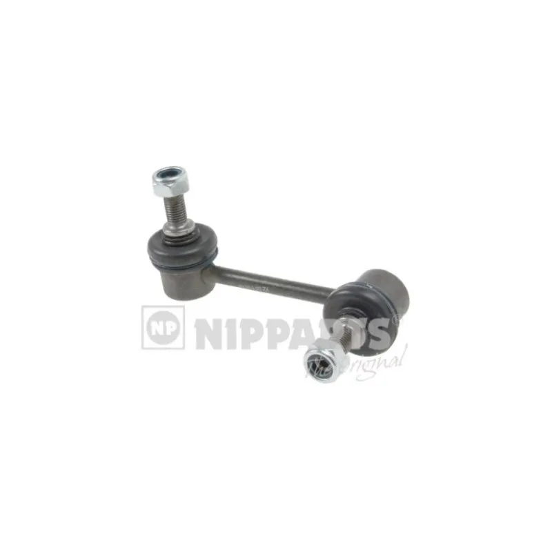 Entretoise/tige, stabilisateur NIPPARTS J4973002