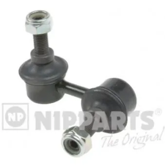 Entretoise/tige, stabilisateur NIPPARTS