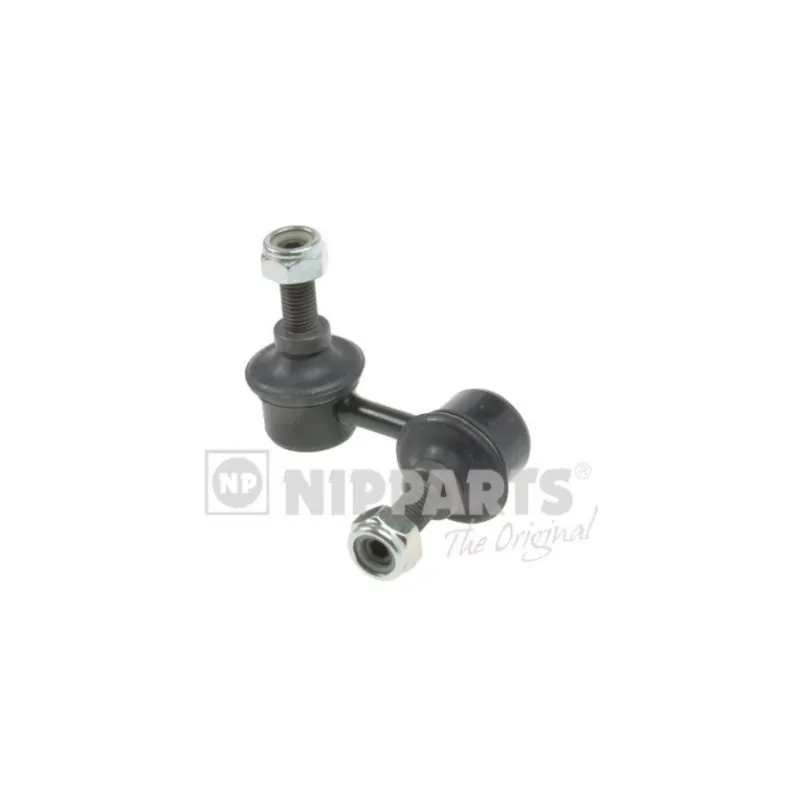 Entretoise/tige, stabilisateur NIPPARTS J4974012