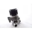 Turbocompresseur, suralimentation GARRETT 781857-5001S - Visuel 1