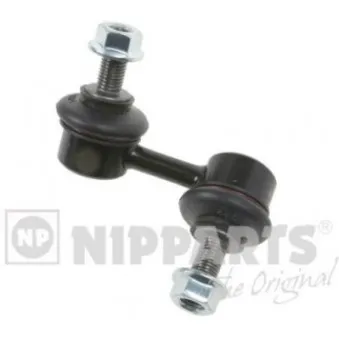 Entretoise/tige, stabilisateur NIPPARTS J4974016