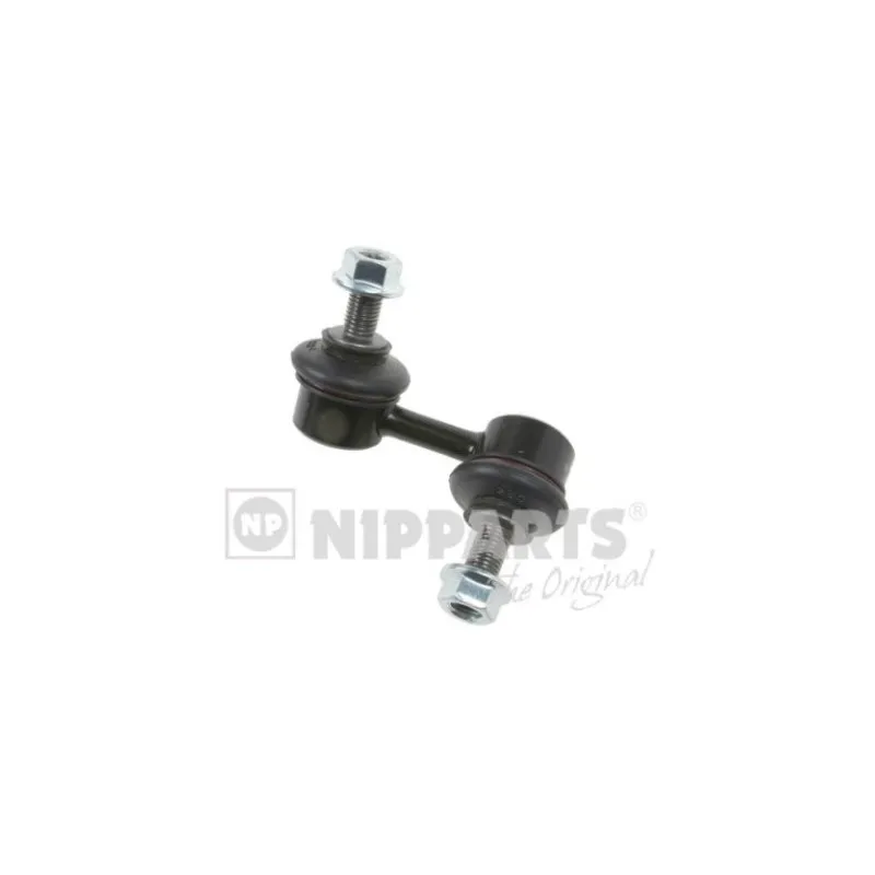 Entretoise/tige, stabilisateur NIPPARTS J4974016