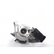 Turbocompresseur, suralimentation GARRETT 781857-5001S - Visuel 2