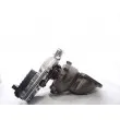 Turbocompresseur, suralimentation GARRETT 781857-5001S - Visuel 3
