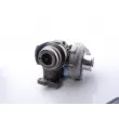 Turbocompresseur, suralimentation GARRETT 782404-5001S - Visuel 1