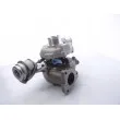 Turbocompresseur, suralimentation GARRETT 782404-5001S - Visuel 3