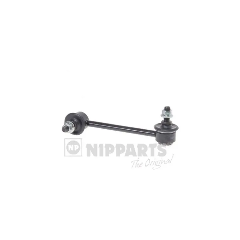 Entretoise/tige, stabilisateur NIPPARTS J4974020