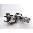 Turbocompresseur, suralimentation GARRETT 783412-5005S - Visuel 2