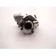 Turbocompresseur, suralimentation GARRETT 783413-5005S - Visuel 2