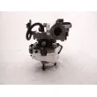 Turbocompresseur, suralimentation GARRETT 783413-5005S - Visuel 3