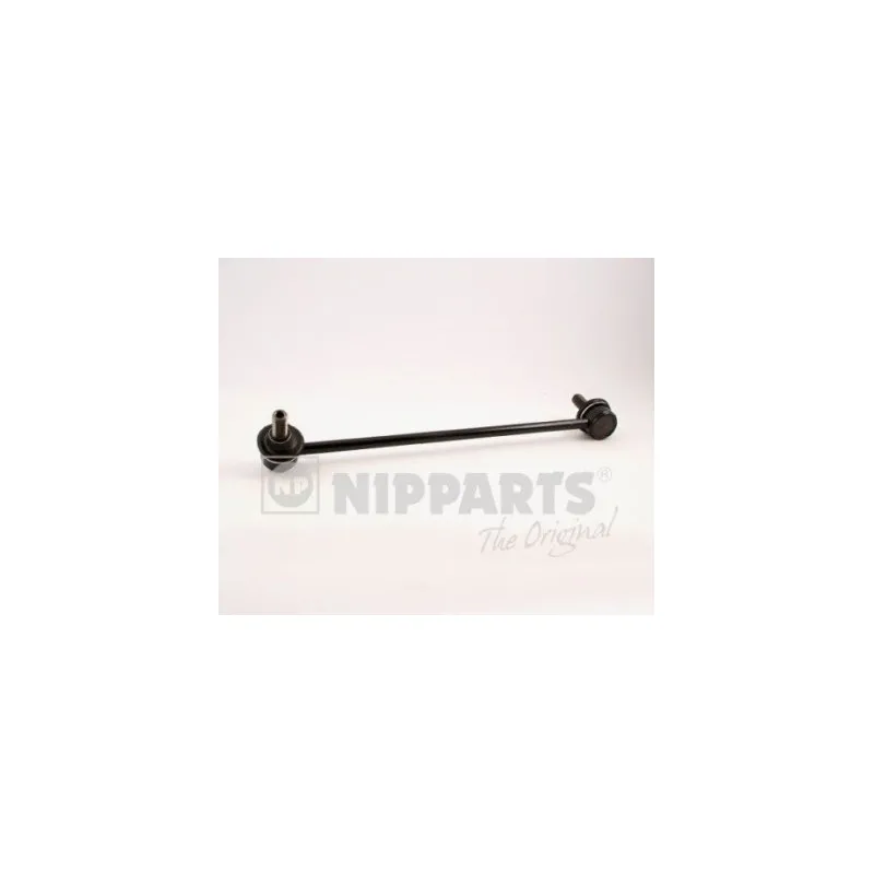 Entretoise/tige, stabilisateur NIPPARTS J4974022