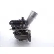 Turbocompresseur, suralimentation GARRETT 783762-5002S - Visuel 2