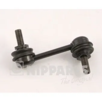Entretoise/tige, stabilisateur NIPPARTS J4974024