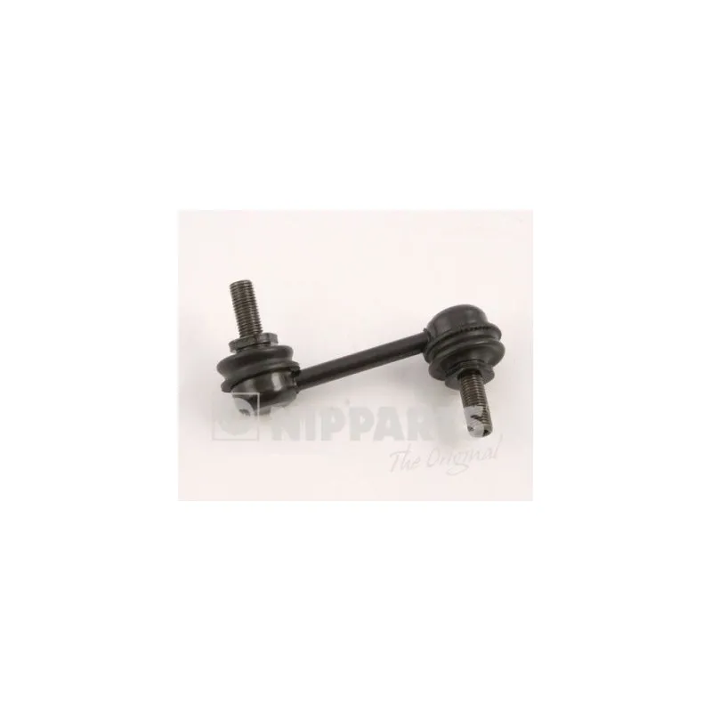 Entretoise/tige, stabilisateur NIPPARTS J4974024