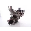 Turbocompresseur, suralimentation GARRETT 784114-5003S - Visuel 3