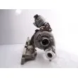 Turbocompresseur, suralimentation GARRETT 785448-5005S - Visuel 3