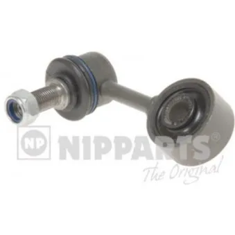 Entretoise/tige, stabilisateur NIPPARTS J4975007