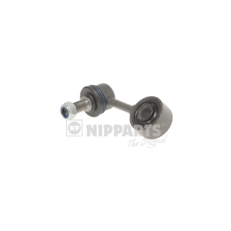 Entretoise/tige, stabilisateur NIPPARTS J4975007