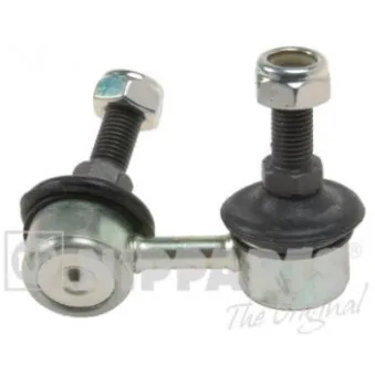 Entretoise/tige, stabilisateur NIPPARTS J4975009