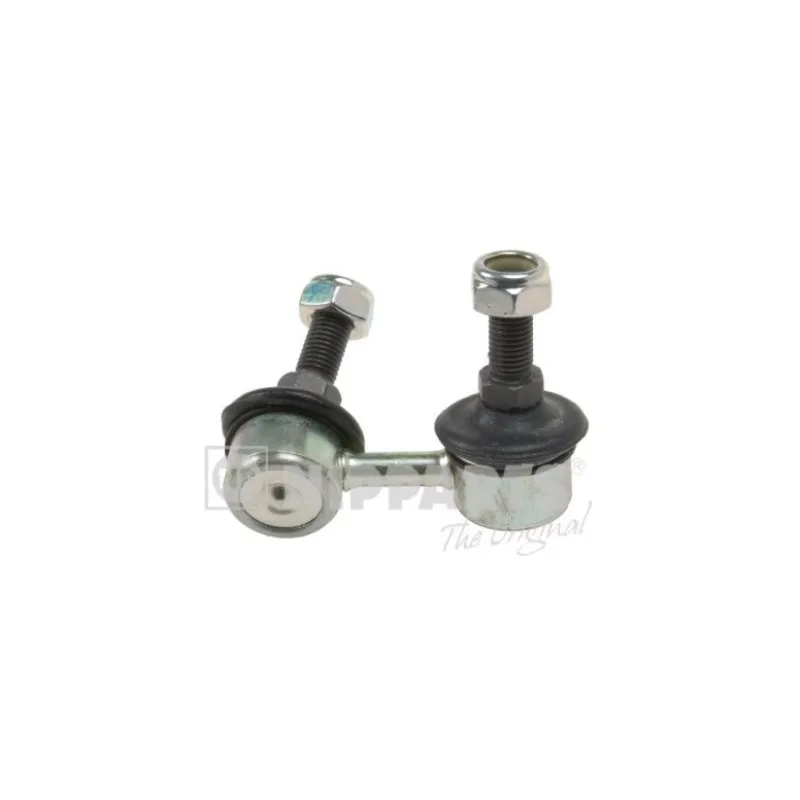 Entretoise/tige, stabilisateur NIPPARTS J4975009