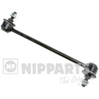 Entretoise/tige, stabilisateur NIPPARTS J4975011