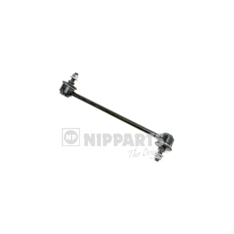 Entretoise/tige, stabilisateur NIPPARTS J4975011