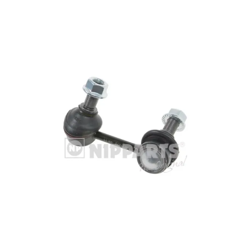 Entretoise/tige, stabilisateur NIPPARTS J4975012