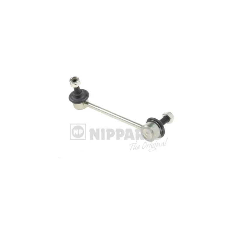 Entretoise/tige, stabilisateur NIPPARTS J4979001