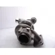 Turbocompresseur, suralimentation GARRETT 785827-5026S - Visuel 1