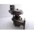 Turbocompresseur, suralimentation GARRETT 785827-5026S - Visuel 2