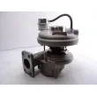 Turbocompresseur, suralimentation GARRETT 785827-5026S - Visuel 3