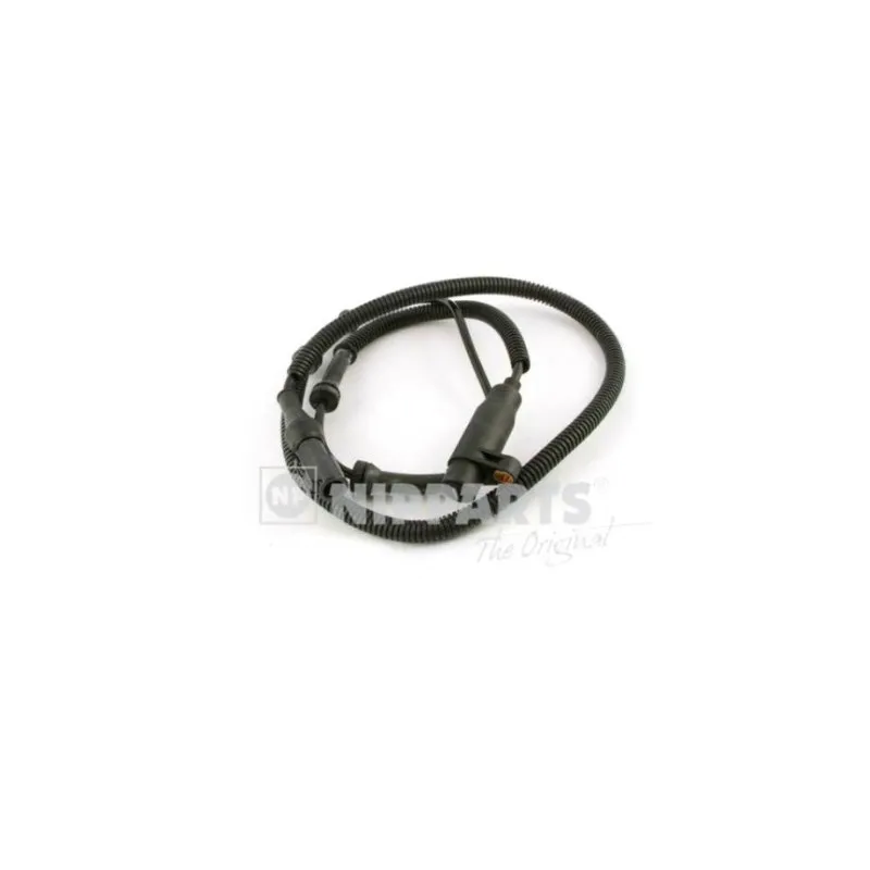 Capteur, vitesse de roue NIPPARTS J5000305
