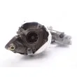 Turbocompresseur, suralimentation GARRETT 786632-5003S - Visuel 1