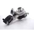 Turbocompresseur, suralimentation GARRETT 786632-5003S - Visuel 3