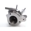 Turbocompresseur, suralimentation GARRETT 786880-5021S - Visuel 1