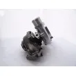 Turbocompresseur, suralimentation GARRETT 788479-5006S - Visuel 1