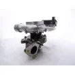 Turbocompresseur, suralimentation GARRETT 788479-5006S - Visuel 3