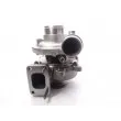 Turbocompresseur, suralimentation GARRETT 789773-5026S - Visuel 3