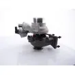 Turbocompresseur, suralimentation GARRETT 790367-5005S - Visuel 2
