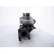 Turbocompresseur, suralimentation GARRETT 790367-5005S - Visuel 3