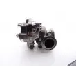 Turbocompresseur, suralimentation GARRETT 792460-5008S - Visuel 1